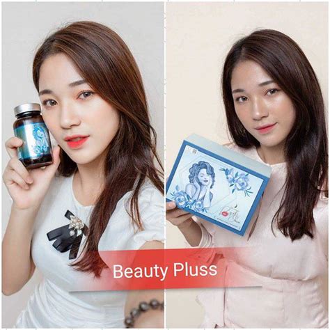 beautyplus19 beauty plus beauty 99 flickr