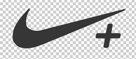 Nike Air Max Nike Free Nike Sneakers PNG Clipart Adidas Air Jordan