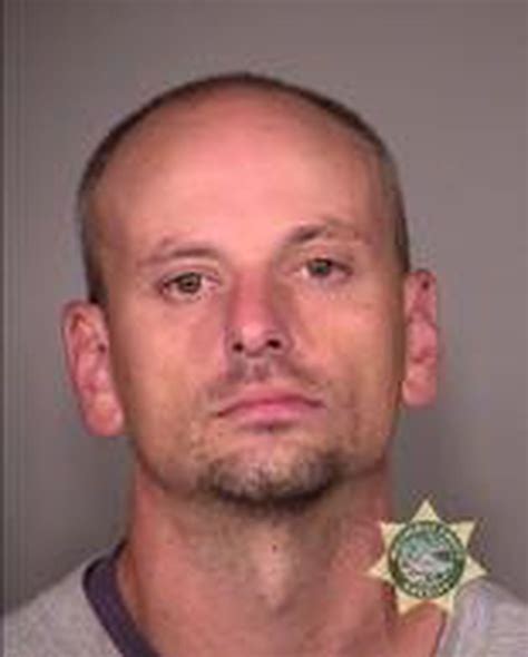 Portland Man Accused Of Stealing Thousands Of Dollars From Year Old Grandmother Oregonlive Com