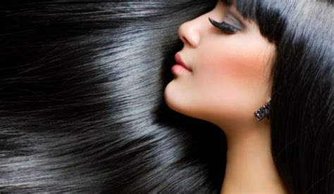 Untuk cara melebatkan rambut bayi maka anda bisa mencoba menggunakan pelembab alami. Urang Aring Tumbuh Melata, Gunakannya Nak Lebatkan Rambut ...