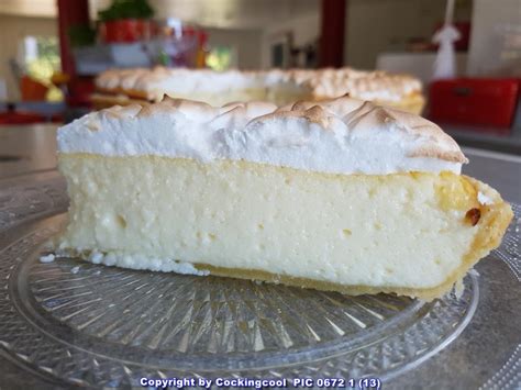Maybe you would like to learn more about one of these? Oma Löffels Kuchen = Käsekuchen mit Baiserhaube à la Biggi ...