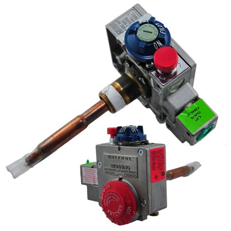 We did not find results for: AMERICAN WATER HEATERS WATER HEATER Parts | Model ...