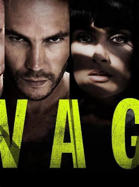 Savages Tv Spot 4 Filmofilia