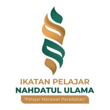 Logo Harlah Ipnu 23 PNG Transparent Images Free Download | Vector Files