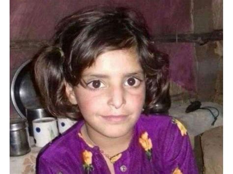 ْمقبوضہ کشمیر، زیادتی کے بعد قتل کی جانے والی کم سن آصفہ کو اغوا کے بعد مندر میں رکھا گیا بچی کی