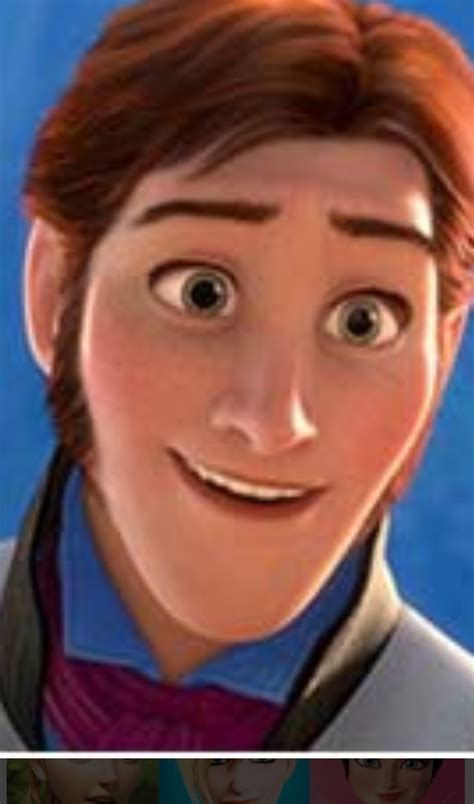 Which Is The Most Handsome Male Disney Character Disney Princess Fanpop