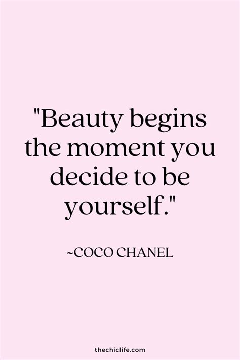 125 Beauty Confidence Quotes To Help You Remember How Beautiful You Are