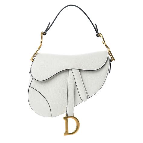 Christian Dior Saddle Bag Sema Data Co Op