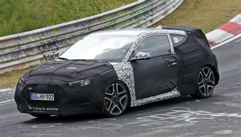 See complete 2020 hyundai veloster n price, invoice and msrp at iseecars.com. 2019 Hyundai Veloster N Price, Release Date, Design ...