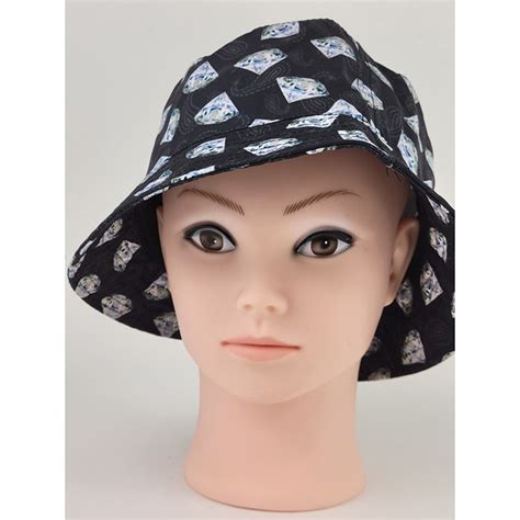 Rue21 Western Hats for Women | Mercari