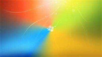 Windows Wallpapers Colorful Pixelstalk