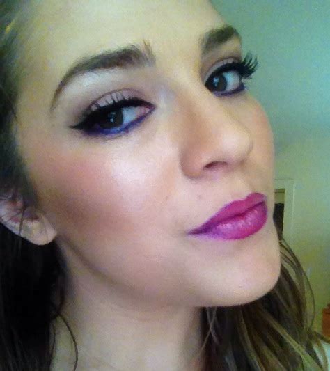I Love This Look From Sephora S TheBeautyBoard Gallery Sephora Com Photo Radiant