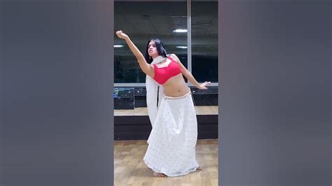 Best Belly Dance India Youtube