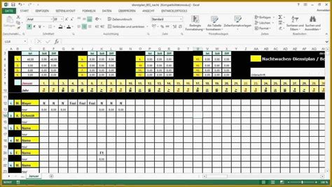 Check spelling or type a new query. Dienstplan Monat Vorlage atemberaubend Dienstplan Vorlage ...