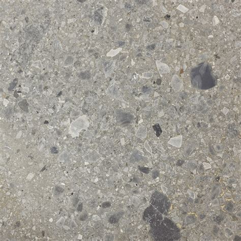 Ceppo Di Gre Limestone Slab 34 Honedfilled Stone Artistic Tile