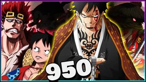 Bagaimana Next One Piece Episodes Ide · News
