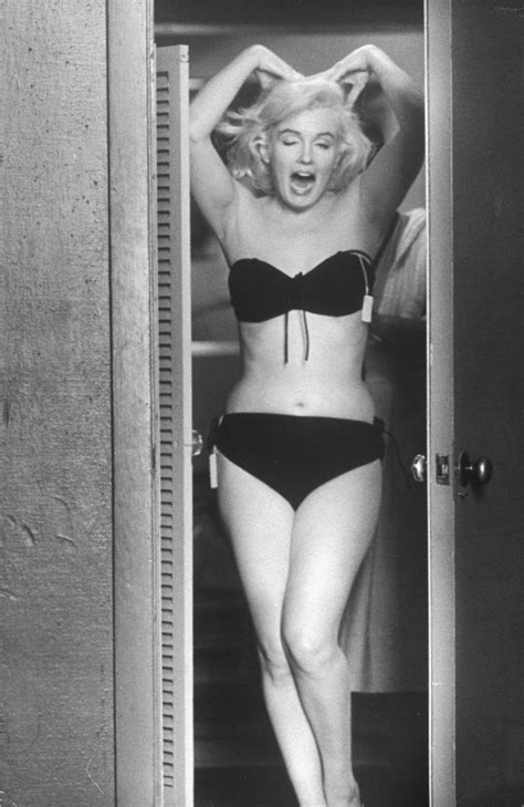 Rare Vintage Photos Of Marilyn Monroe Marilyn Monroe Photos Marilyn Monroe Marilyn Monroe
