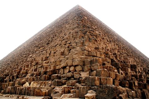 Filecheops Pyramide 0860 Wikimedia Commons