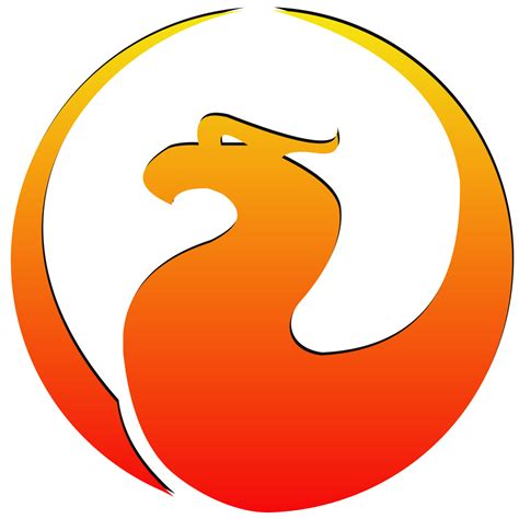 Miles de nuevos recursos de tigre imagen png se agregan todos los días. Firebird (database server) - Wikipedia