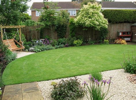 They respond to service calls daily, and will almost have a better idea of which ant treatment methods are working best in your location. How Much Should You Pay for Professional Backyard Designs ...