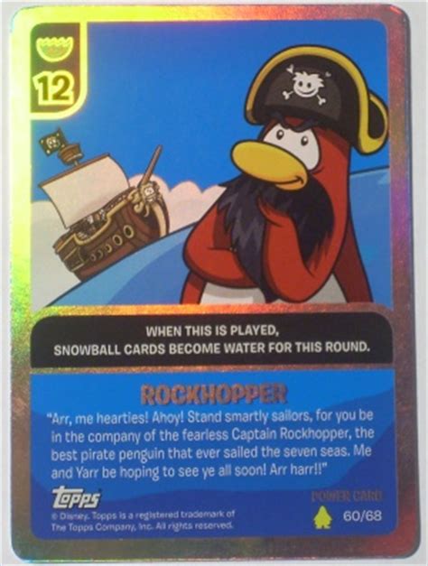 46,328 likes · 99 talking about this. Club Penguin Card Jitsu Trading Cards Review | Club Penguin | Club Penguin Cheats