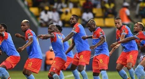 Les fennecs y affronteront le burkina faso, le niger et djibouti. Mondial Qatar 2022 : Tirage au sort des éliminatoires, La ...