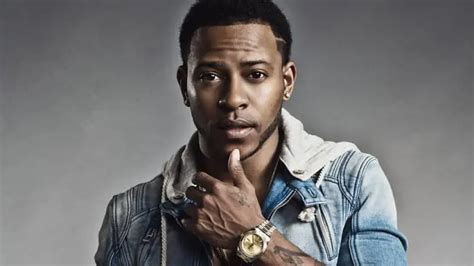 eric bellinger bio age wife the rebirth g o a t interview