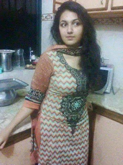 Girls Cloth Women Fashion Desi Girls Hot Shalwar Kameez Dress Photos 2016