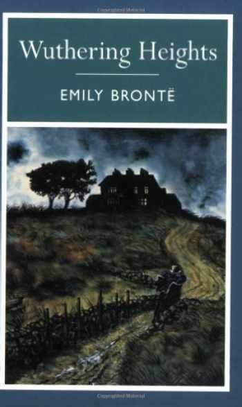 This work is an extensive summary of wuthering heights. Sell, Buy or Rent Wuthering Heights (Arcturus Paperback ...