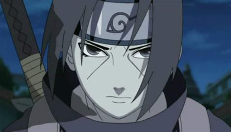 7 Best Anime Quotes That Hit Different