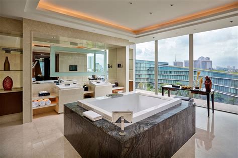 Jw Marriott Hotel Hanoi Updated 2022 Prices And Reviews Vietnam