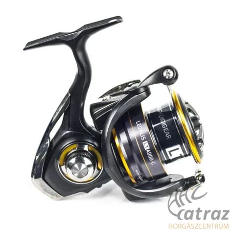 Daiwa Legalis Lt C Daiwa Perget Ors Legalis Lt