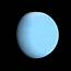 Uranus Model By Dragosburian  3DOcean
