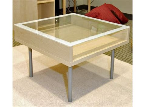 Amazing lucite coffee table ikea gallery columns=5 ids=33565,33566,33567,33568,33569,33570,33571,33572,33573,33574 do you want to have full elegant coffee table inside your living room? 10 Ideas of Stylish Clear Coffee Table Ikea