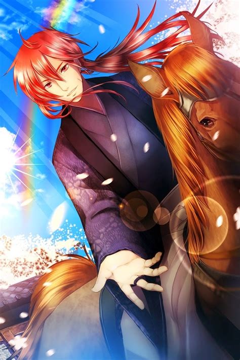 Definition of date back to : Otome Otaku Girl: Shall we date?: Never Look Back - Yori CG's