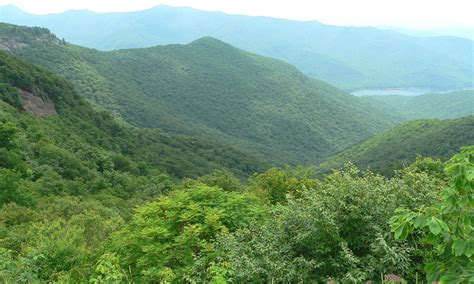 Top 15 Facts About The Appalachian Mountains Discover Walks Blog