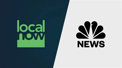 Broadcasting And Cable Allen Medias Local Now Adds 19 Fast Channels