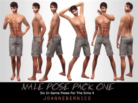Male Pose Pack Sims 4 Couple Poses Male Models Poses Poses