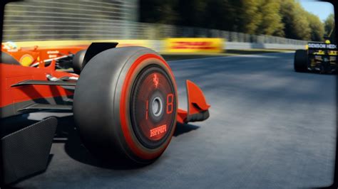 F1 2022 S Wheel Covers Are Actually Really Cool YouTube