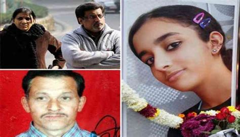 Aarushi Murder Case Read The Emotional Letter Of Aarushi Talwars
