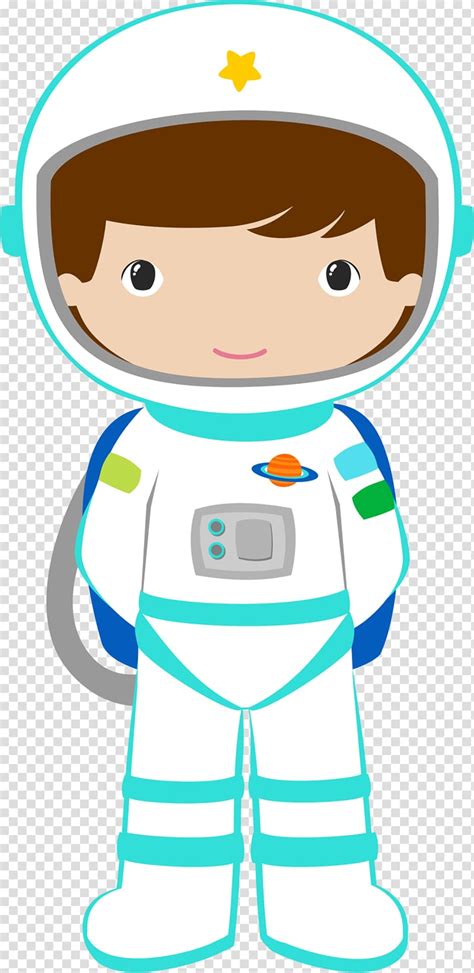 See more ideas about happy birthday, birthday, birthday clipart. Download High Quality astronaut clipart boy Transparent ...
