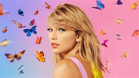 It is very easy to do, simply visit the how to change the wallpaper on. r/Popheads 2019 Album of The Year #31: Taylor Swift ...