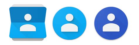 Download for free in png, svg, pdf formats 👆. Update: Email/SMS via labels too Google Contacts 1.6 ...