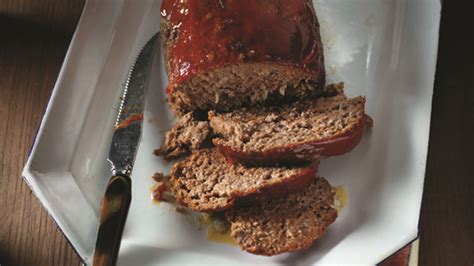 Costco meatloaf heating instructions / best meatloaf. Costco Meatloaf Heating Instructions / This is originally designed for cooking crispy fries with ...