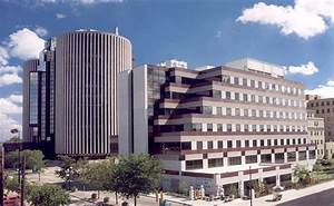 Metrohealth System 2500 Metrohealth Dr Cleveland Oh Psychologists