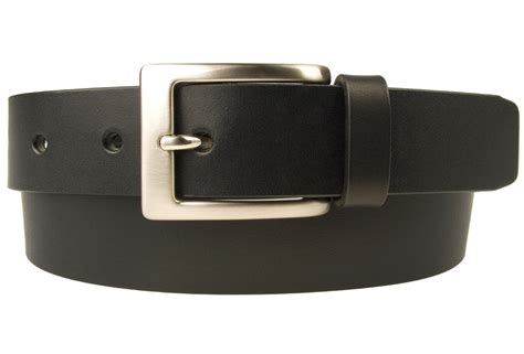 Mens Leather Suit Belt Made In Uk Belt Designs