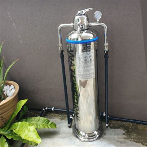 Best Outdoor Water Filter Malaysia Reviews 10 Top Picks In 2022
