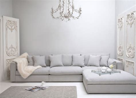 If you don't fancy designing your contemporary sectional modular sofa from scratch, you can pick a starting shape and go from there. 40 Best Corner Sofa Styles in 2019 | Styling | Corner sofa ...