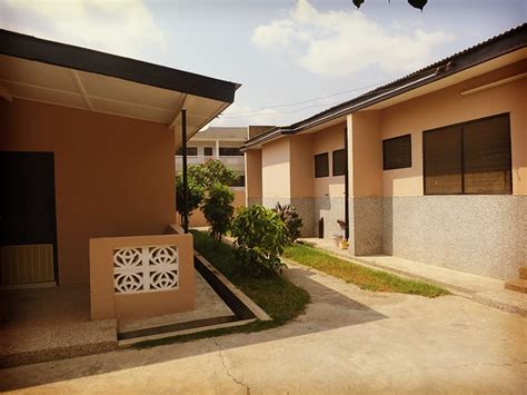 Jul 02, 2021 · 1. SIMPLE SECURITY TIPS FOR COMPOUND HOUSE TENANTS