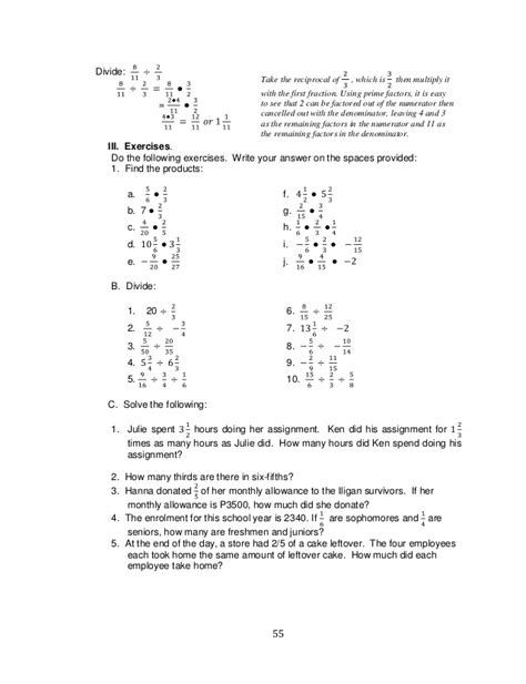 How to write a graded reader and graded reader activities. Eureka Math Grade 8 Module 4 Answer Key Lesson 10 - common ...